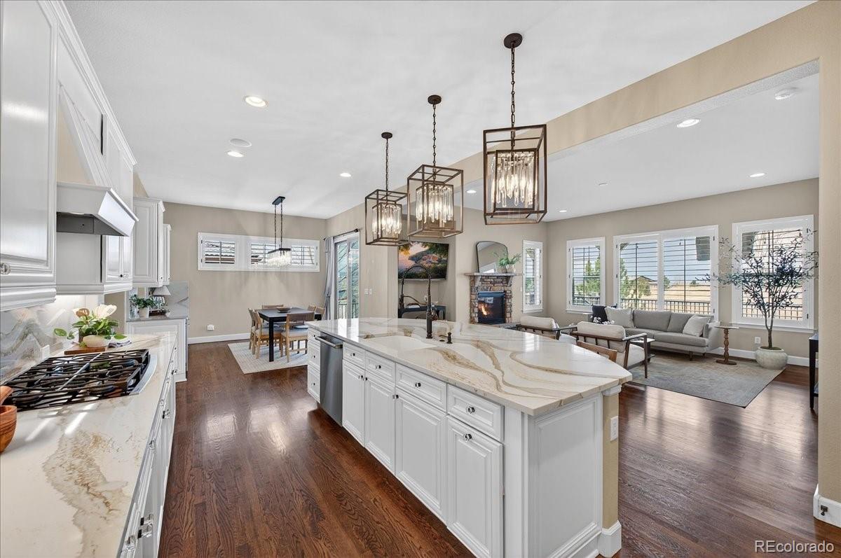 MLS Image #14 for 10693  featherwalk way,highlands ranch, Colorado