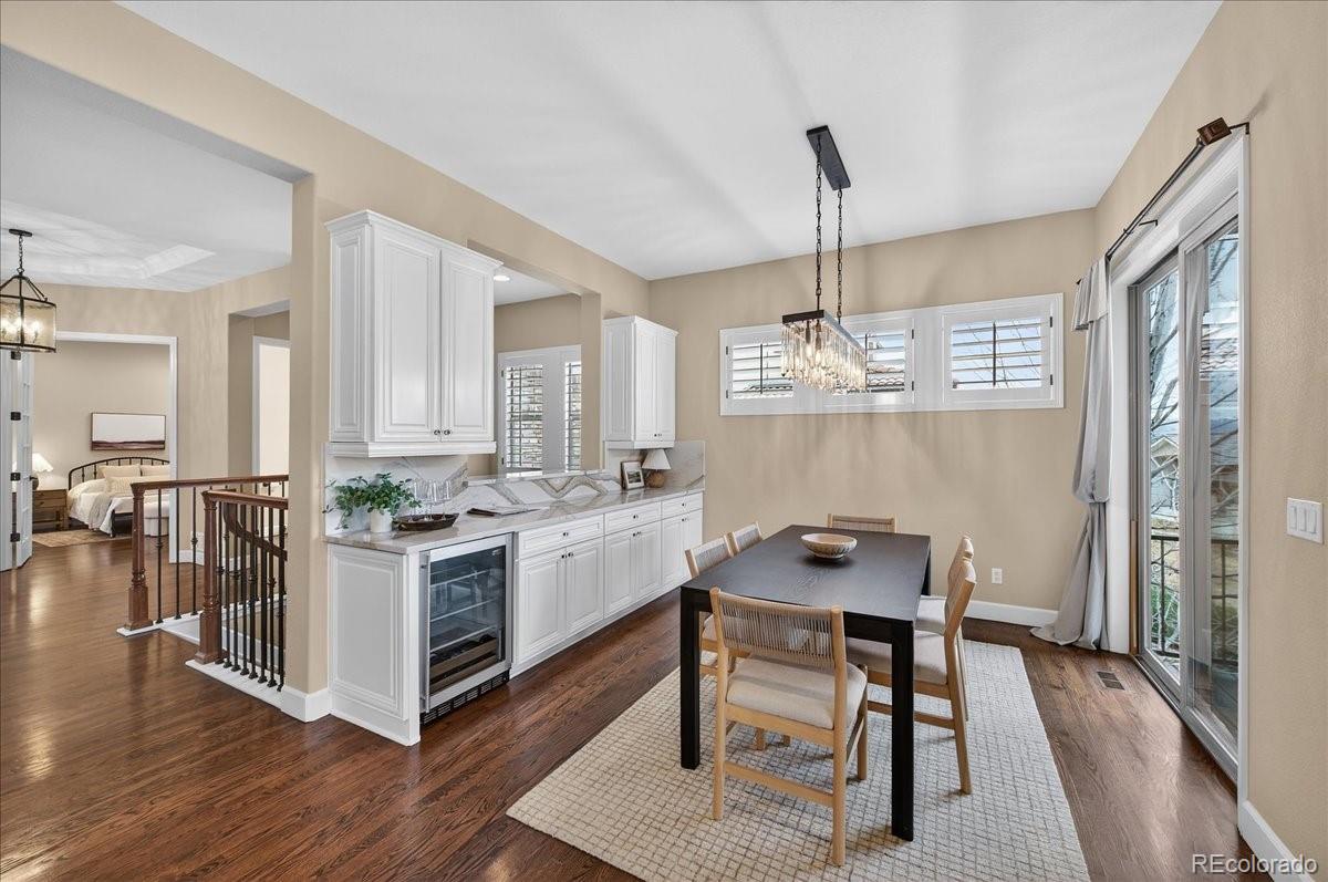 MLS Image #15 for 10693  featherwalk way,highlands ranch, Colorado