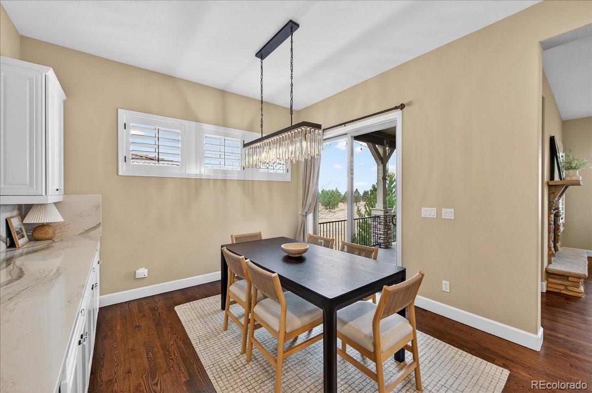 MLS Image #16 for 10693  featherwalk way,highlands ranch, Colorado