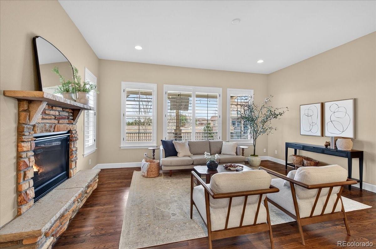 MLS Image #17 for 10693  featherwalk way,highlands ranch, Colorado