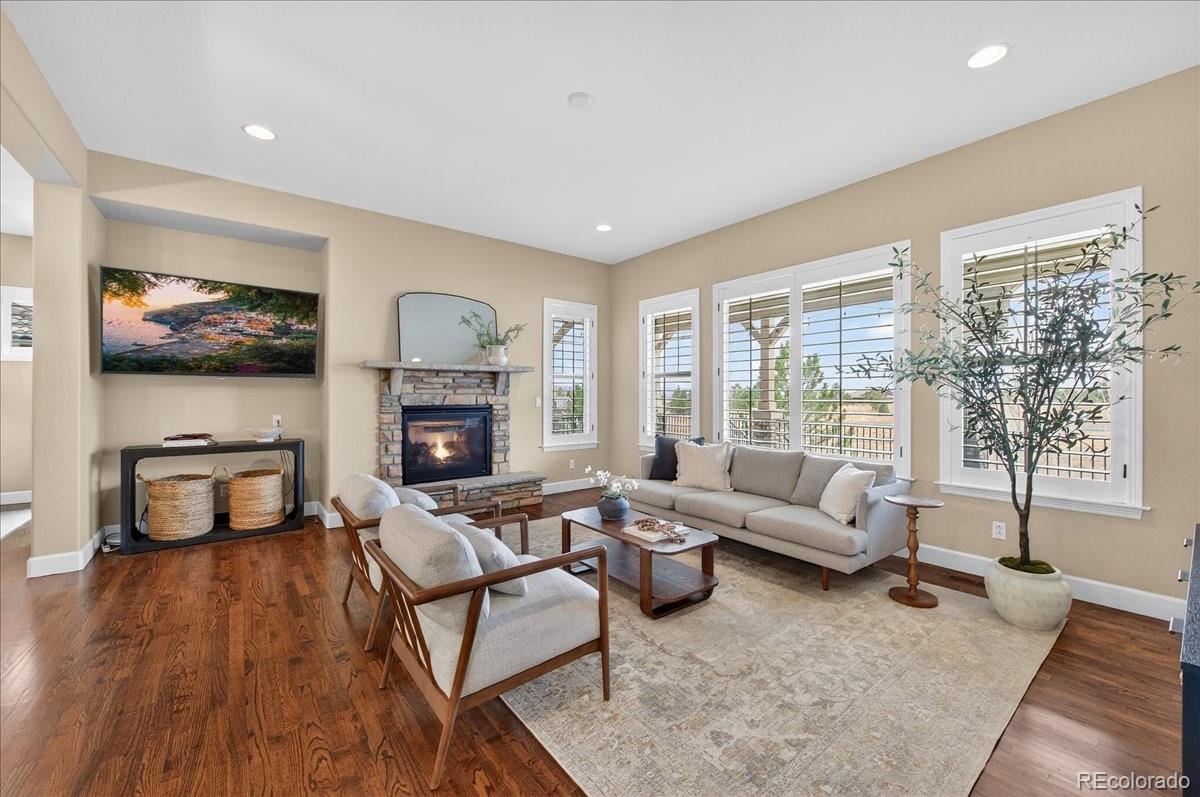 MLS Image #18 for 10693  featherwalk way,highlands ranch, Colorado