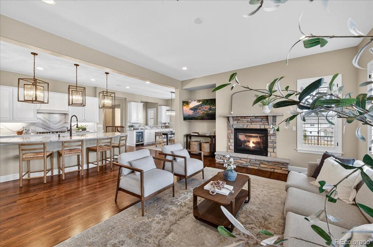 MLS Image #19 for 10693  featherwalk way,highlands ranch, Colorado