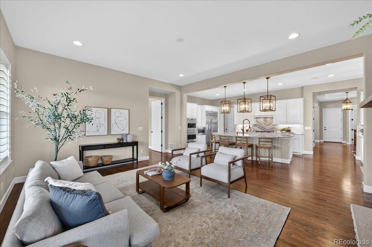 MLS Image #20 for 10693  featherwalk way,highlands ranch, Colorado