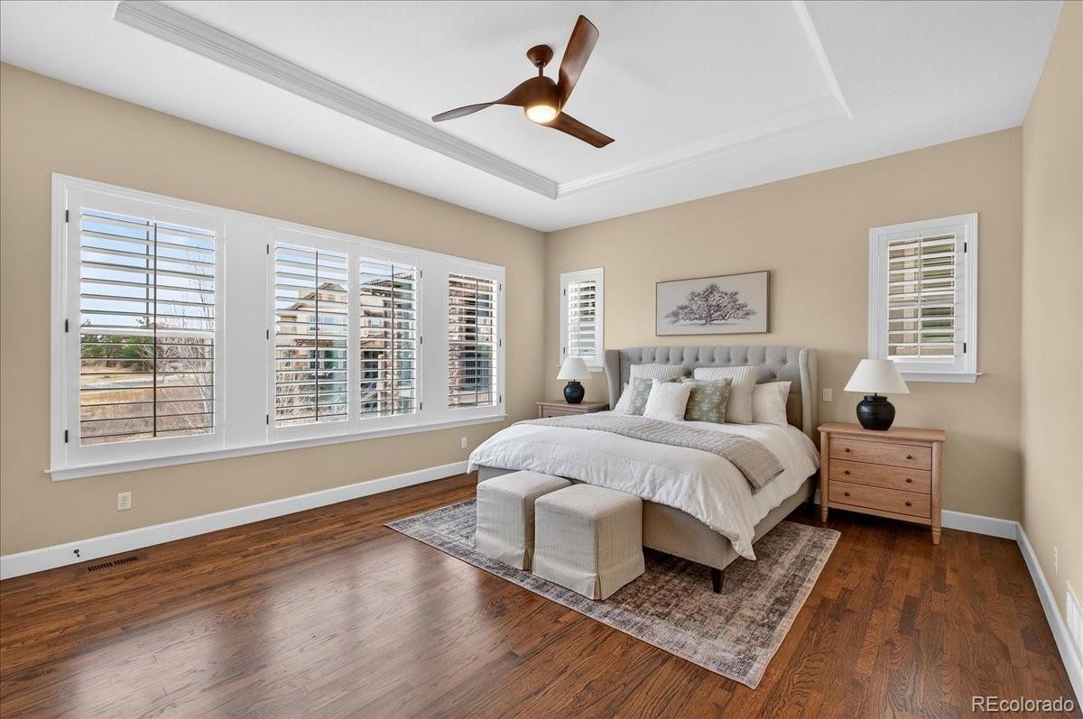 MLS Image #21 for 10693  featherwalk way,highlands ranch, Colorado