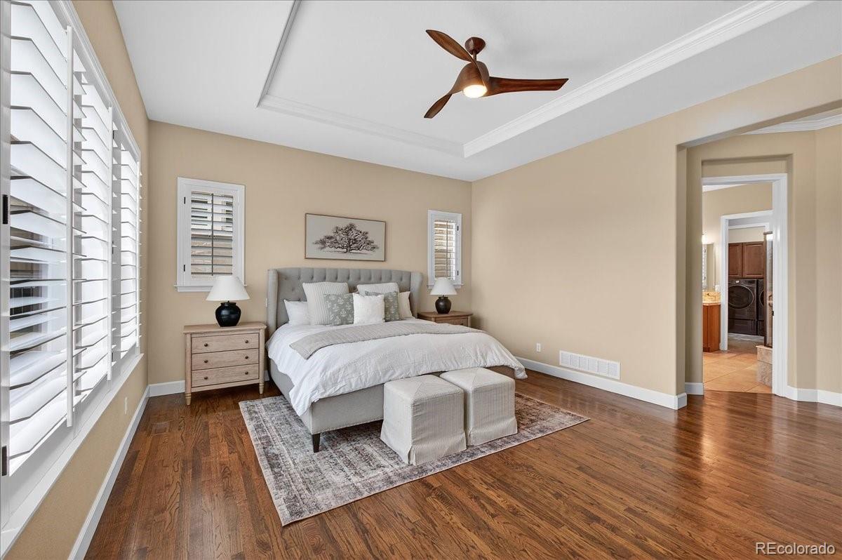 MLS Image #22 for 10693  featherwalk way,highlands ranch, Colorado