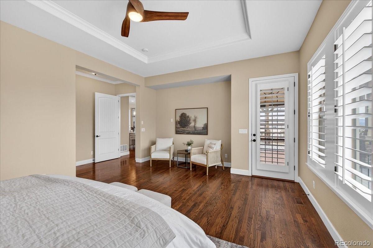 MLS Image #23 for 10693  featherwalk way,highlands ranch, Colorado