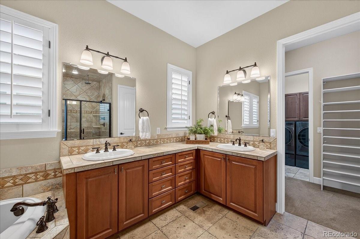 MLS Image #24 for 10693  featherwalk way,highlands ranch, Colorado