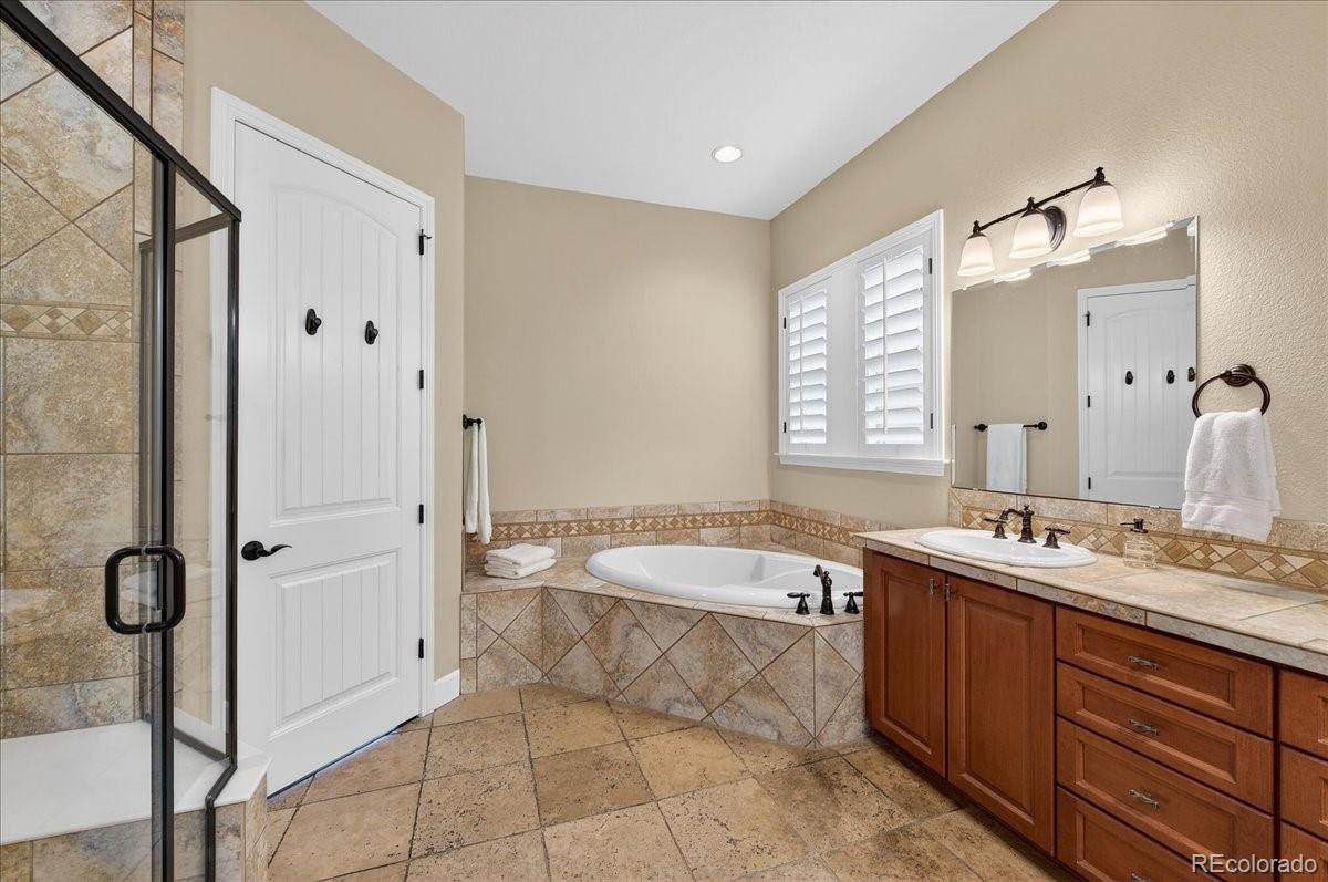 MLS Image #25 for 10693  featherwalk way,highlands ranch, Colorado