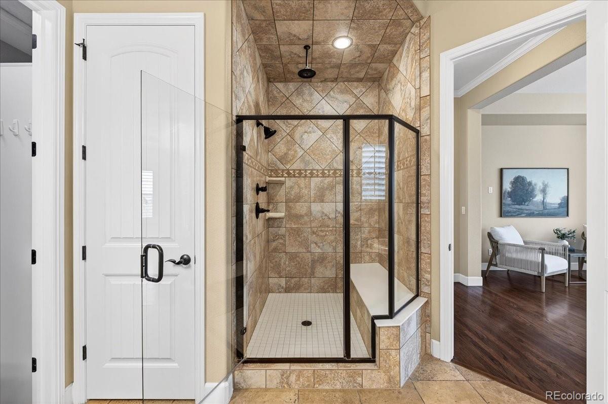 MLS Image #26 for 10693  featherwalk way,highlands ranch, Colorado