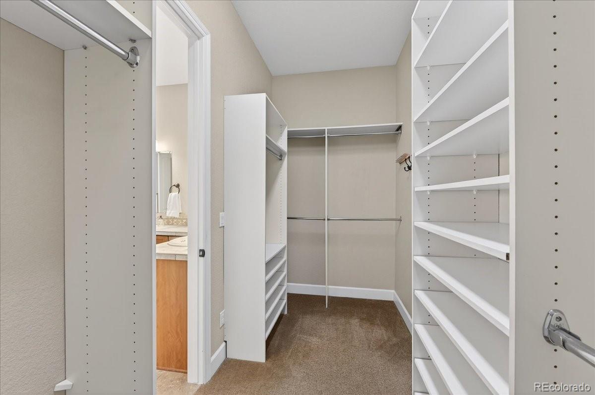 MLS Image #27 for 10693  featherwalk way,highlands ranch, Colorado