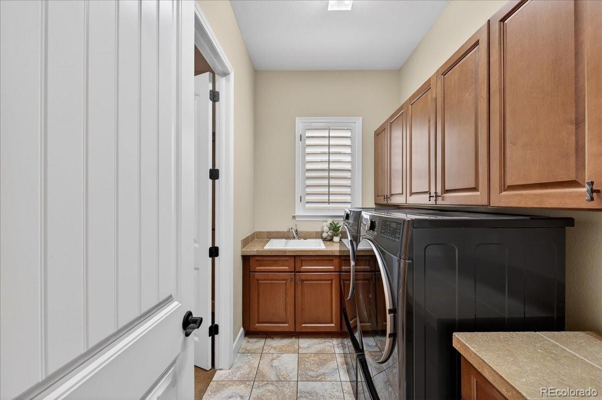 MLS Image #28 for 10693  featherwalk way,highlands ranch, Colorado