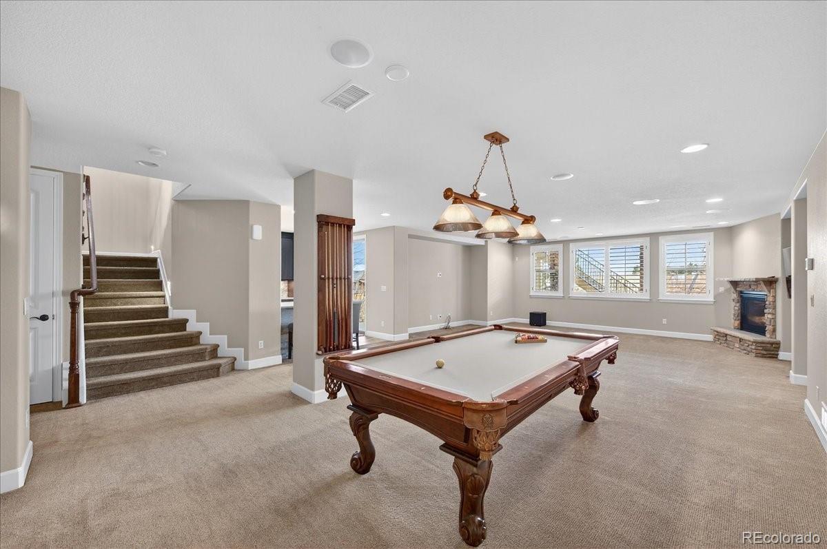 MLS Image #29 for 10693  featherwalk way,highlands ranch, Colorado