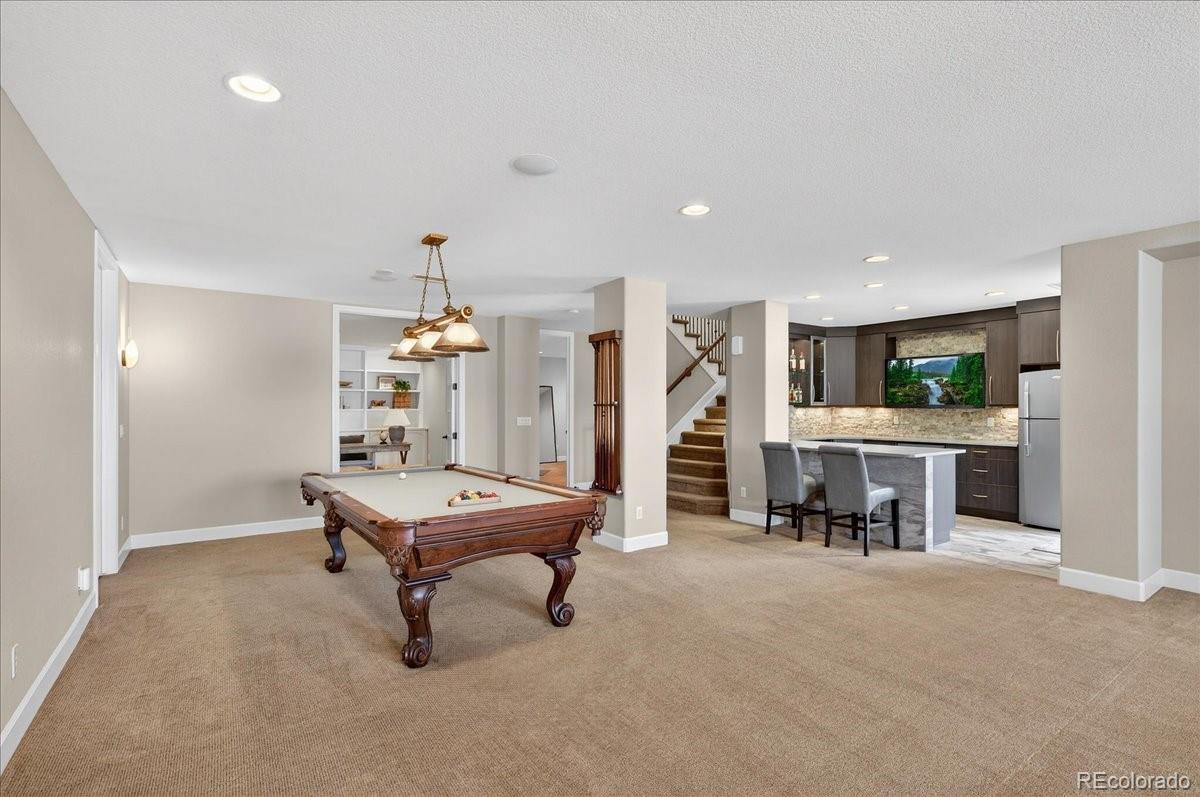 MLS Image #30 for 10693  featherwalk way,highlands ranch, Colorado