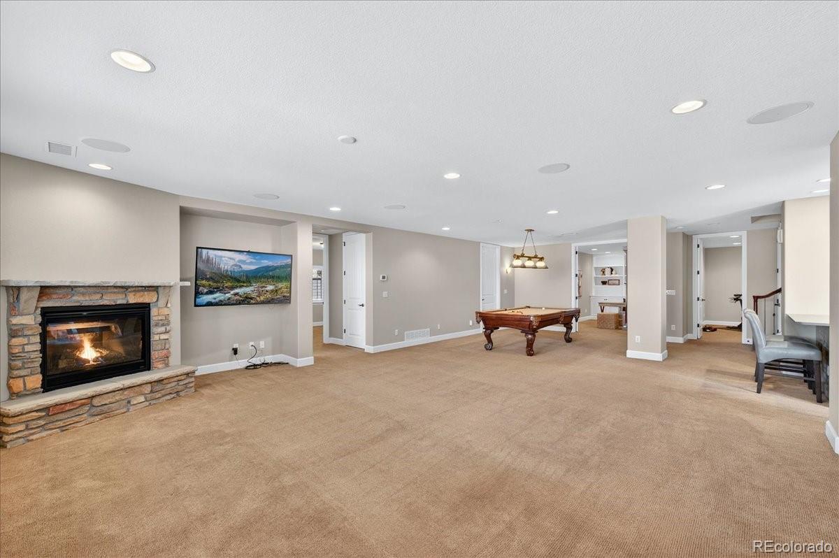 MLS Image #31 for 10693  featherwalk way,highlands ranch, Colorado