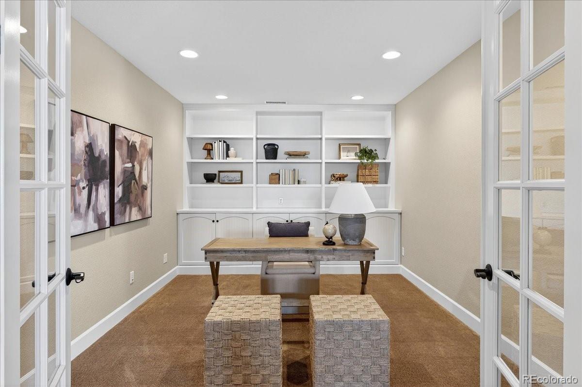 MLS Image #32 for 10693  featherwalk way,highlands ranch, Colorado