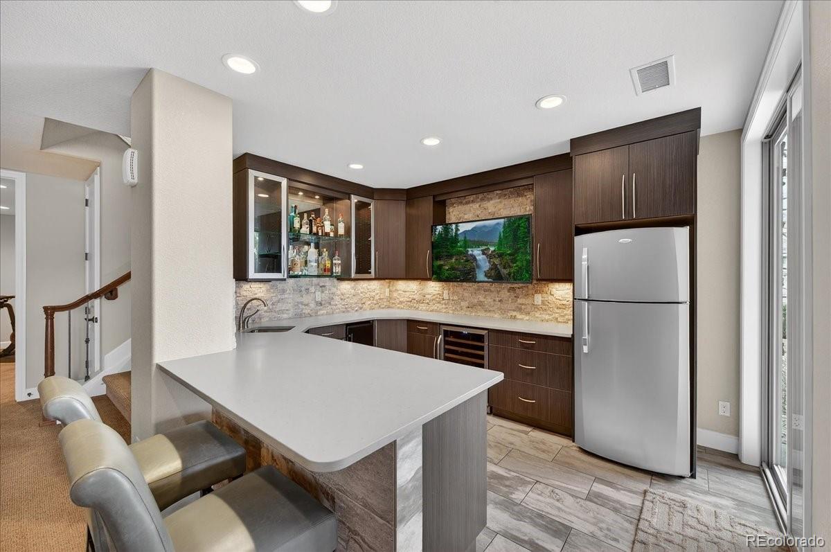 MLS Image #33 for 10693  featherwalk way,highlands ranch, Colorado