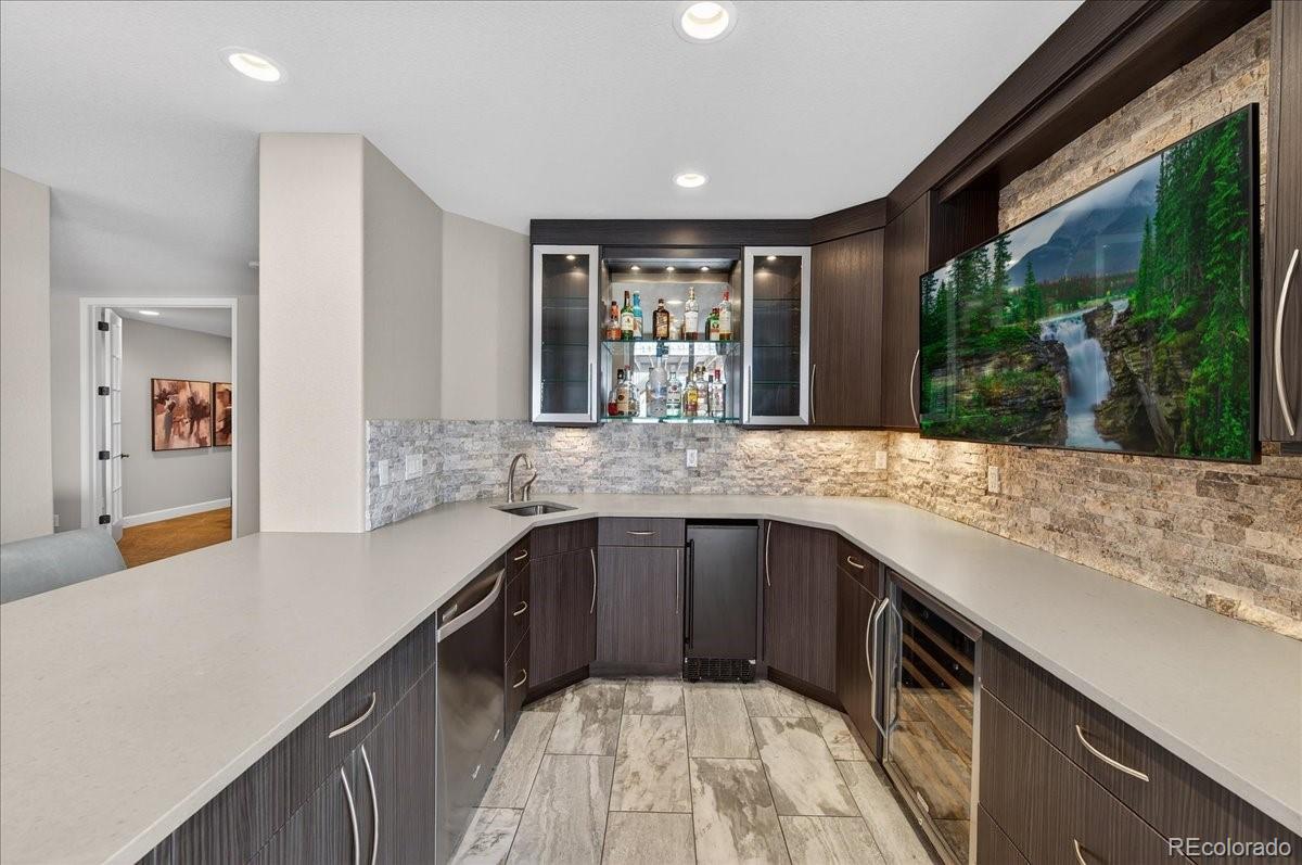 MLS Image #34 for 10693  featherwalk way,highlands ranch, Colorado