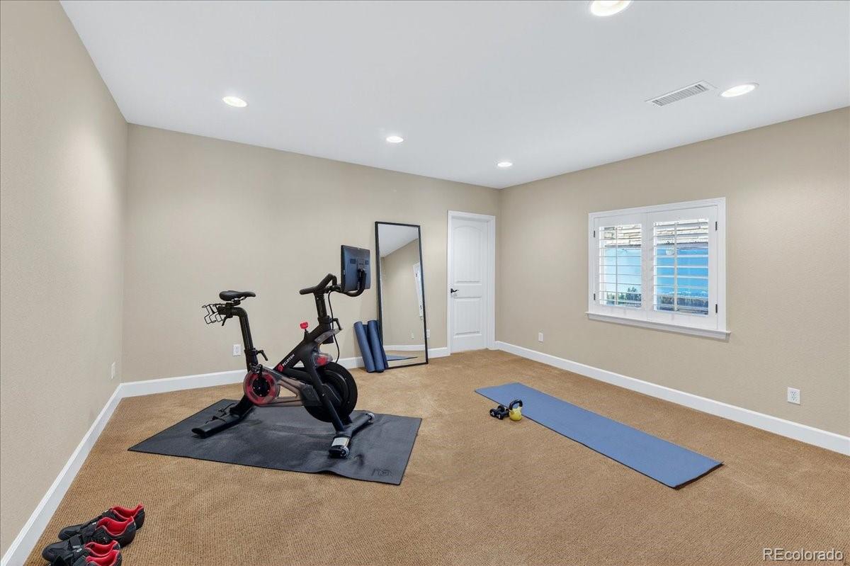 MLS Image #35 for 10693  featherwalk way,highlands ranch, Colorado