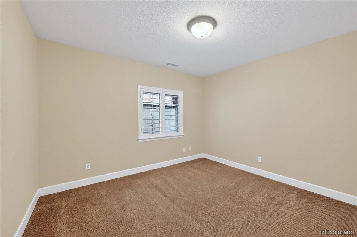 MLS Image #36 for 10693  featherwalk way,highlands ranch, Colorado