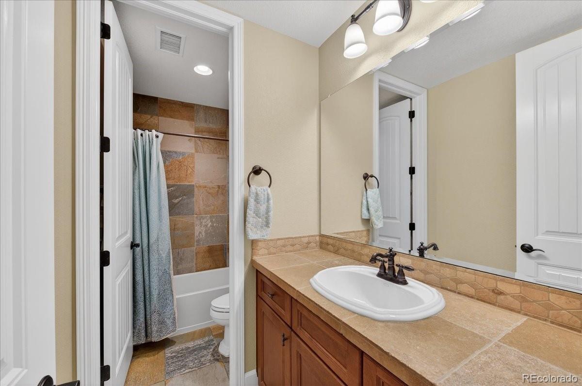 MLS Image #37 for 10693  featherwalk way,highlands ranch, Colorado
