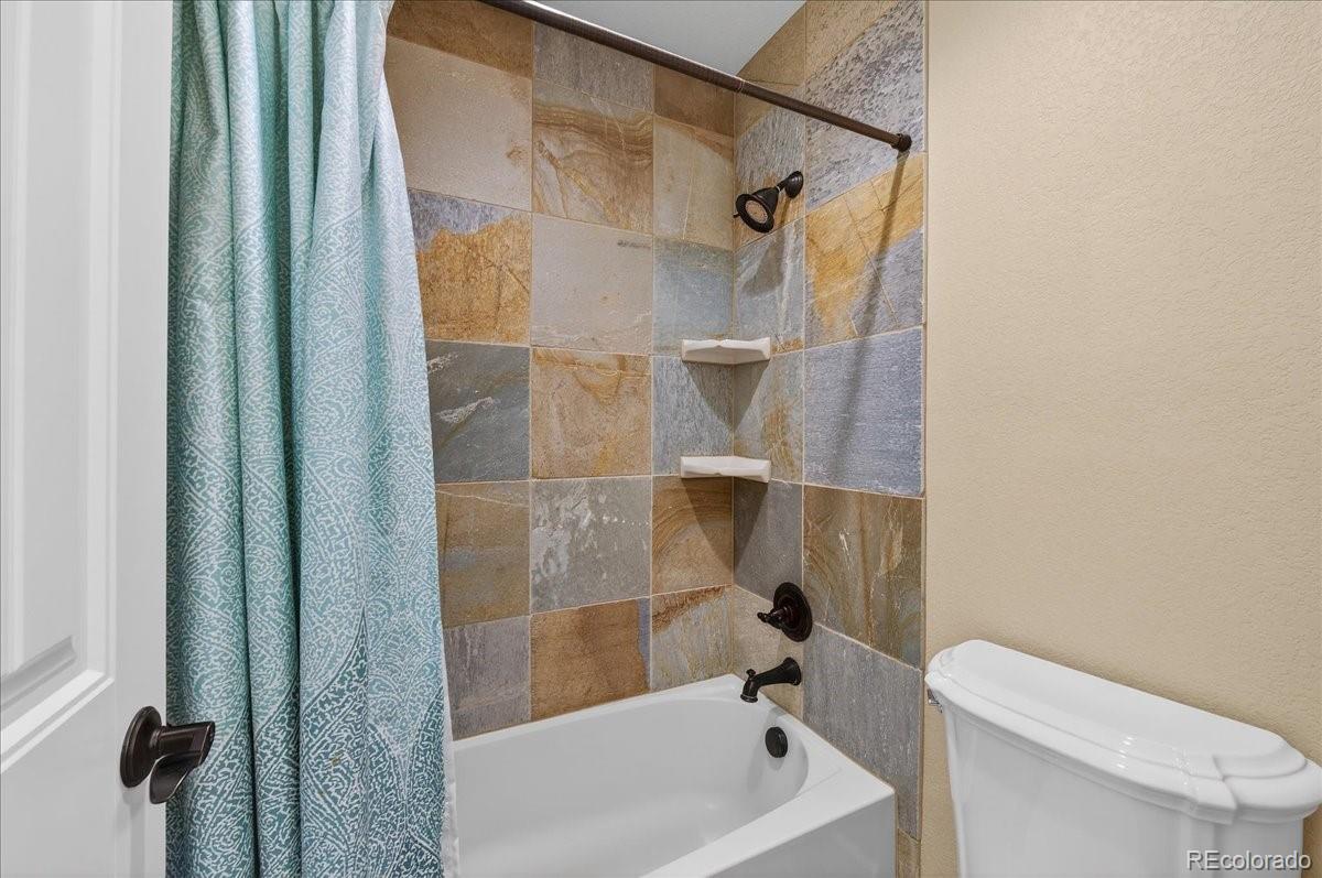MLS Image #38 for 10693  featherwalk way,highlands ranch, Colorado