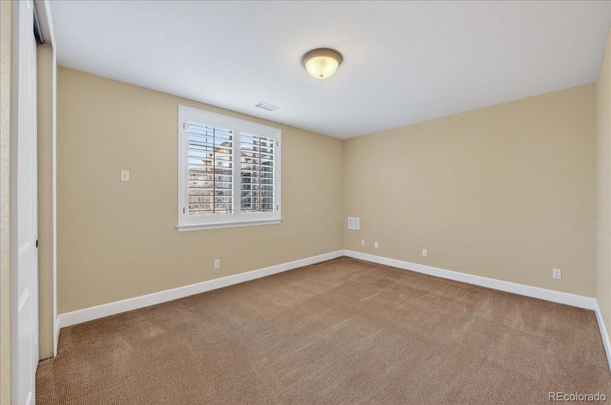 MLS Image #39 for 10693  featherwalk way,highlands ranch, Colorado