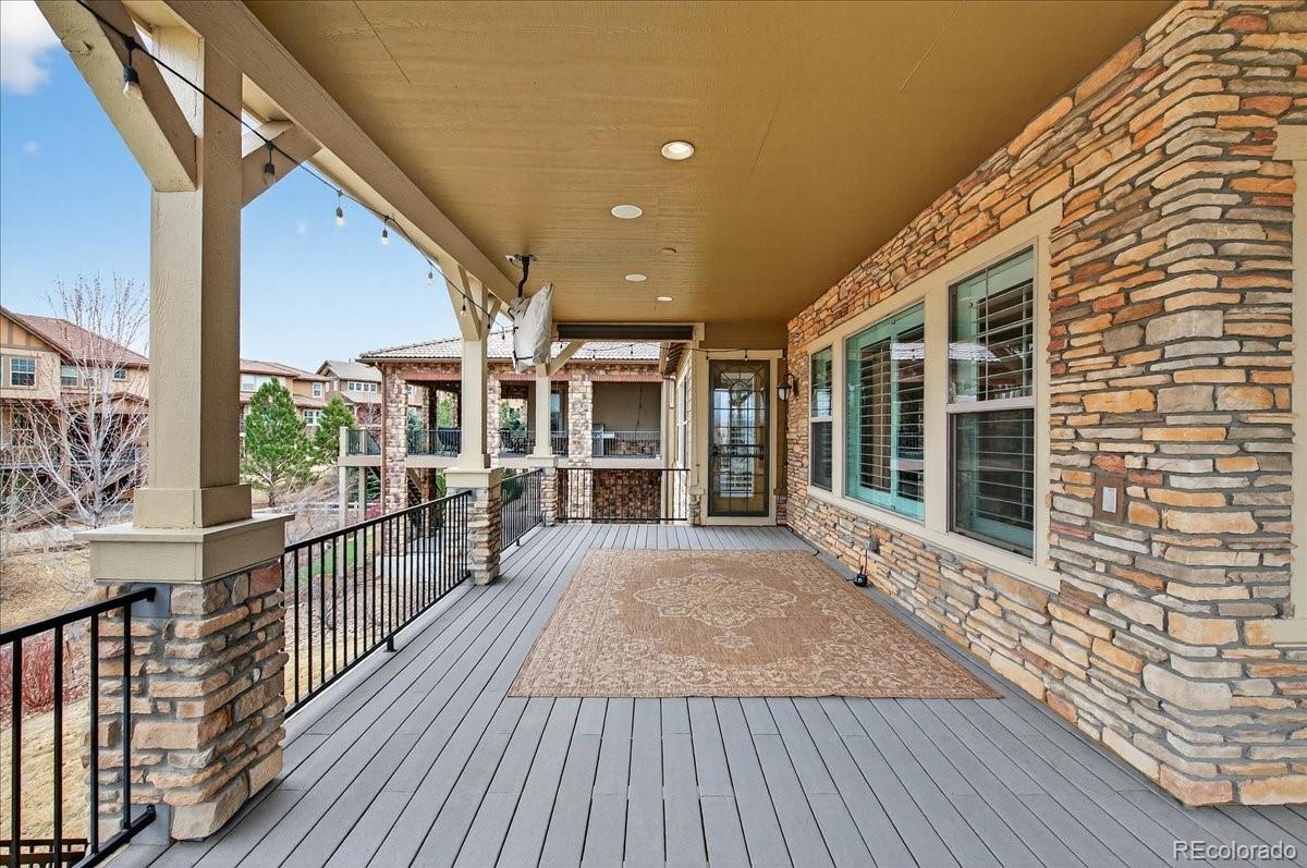 MLS Image #40 for 10693  featherwalk way,highlands ranch, Colorado