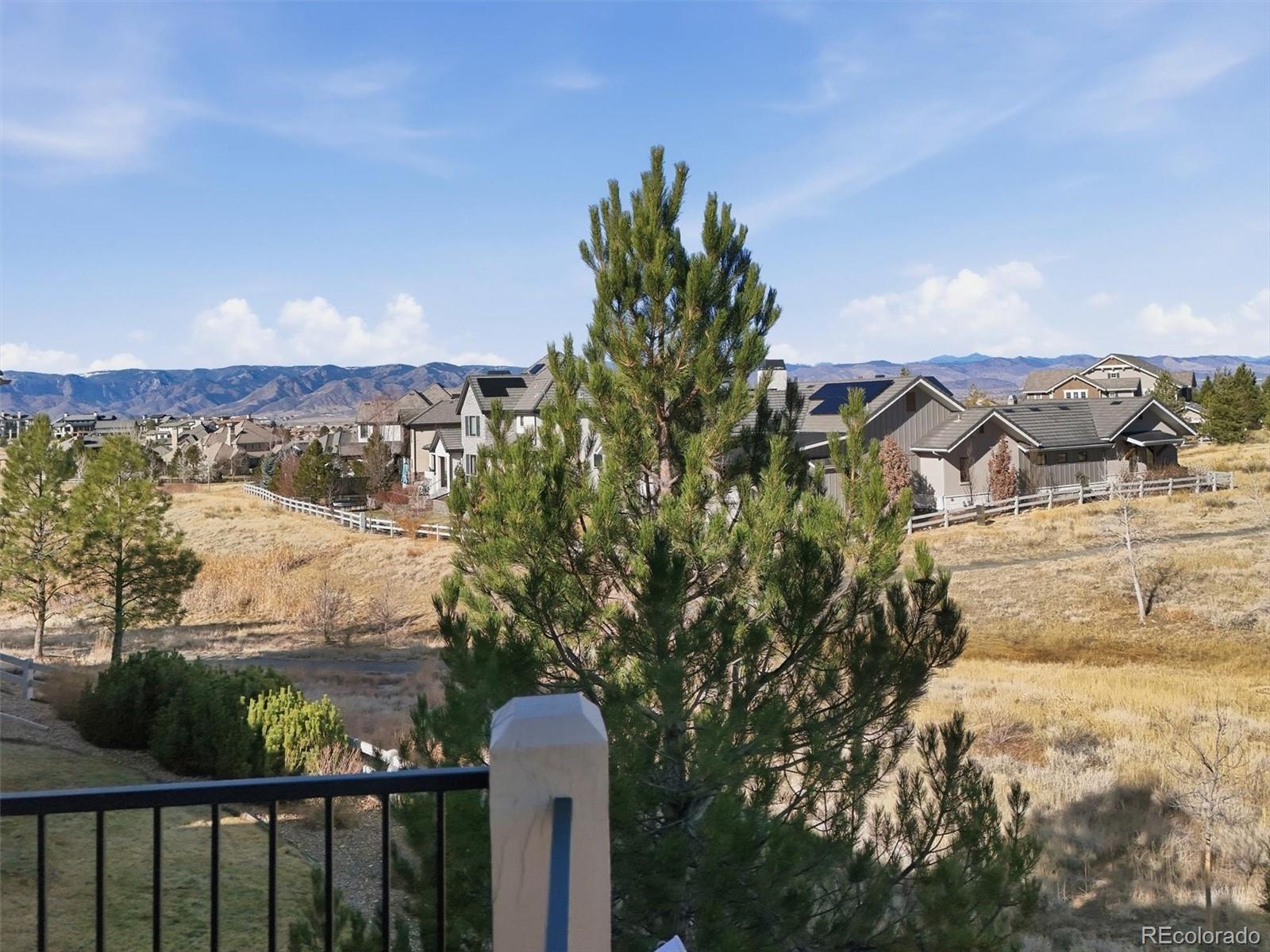 MLS Image #41 for 10693  featherwalk way,highlands ranch, Colorado
