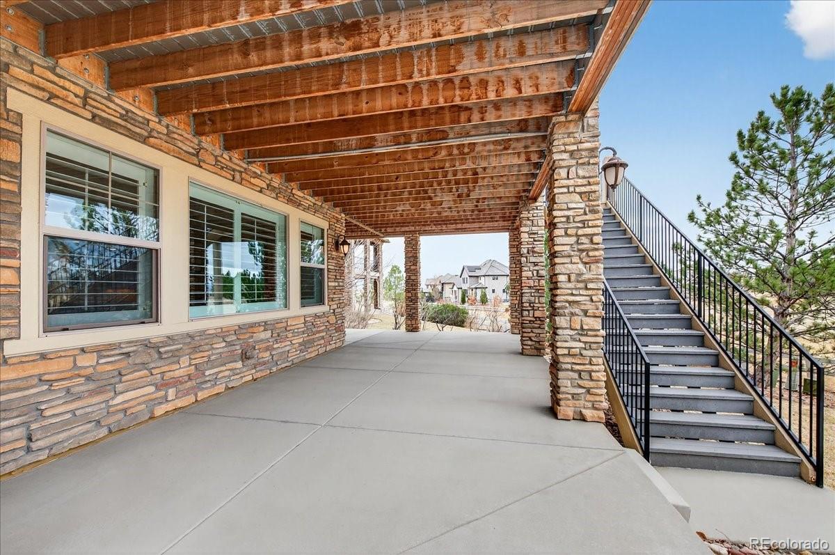 MLS Image #43 for 10693  featherwalk way,highlands ranch, Colorado
