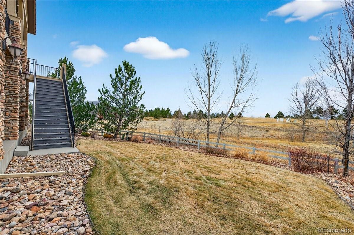 MLS Image #44 for 10693  featherwalk way,highlands ranch, Colorado