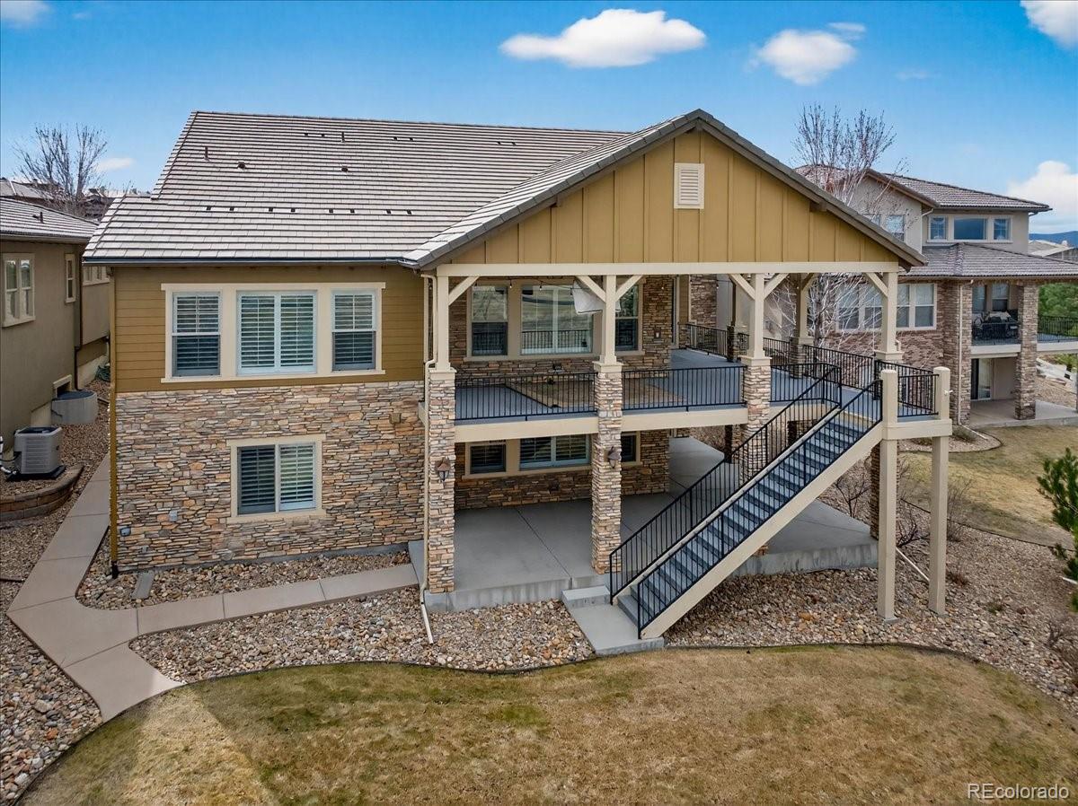 MLS Image #45 for 10693  featherwalk way,highlands ranch, Colorado