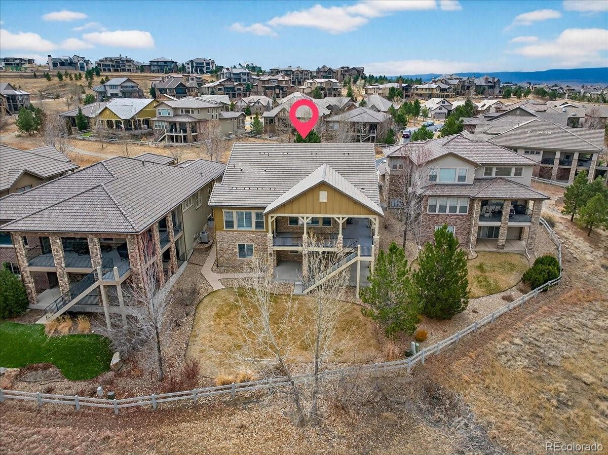 MLS Image #46 for 10693  featherwalk way,highlands ranch, Colorado
