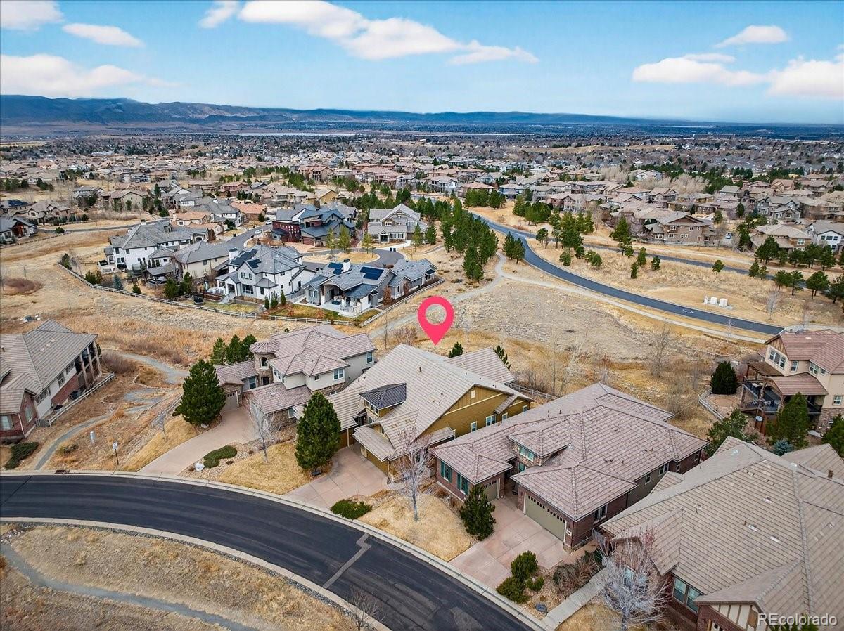 MLS Image #47 for 10693  featherwalk way,highlands ranch, Colorado