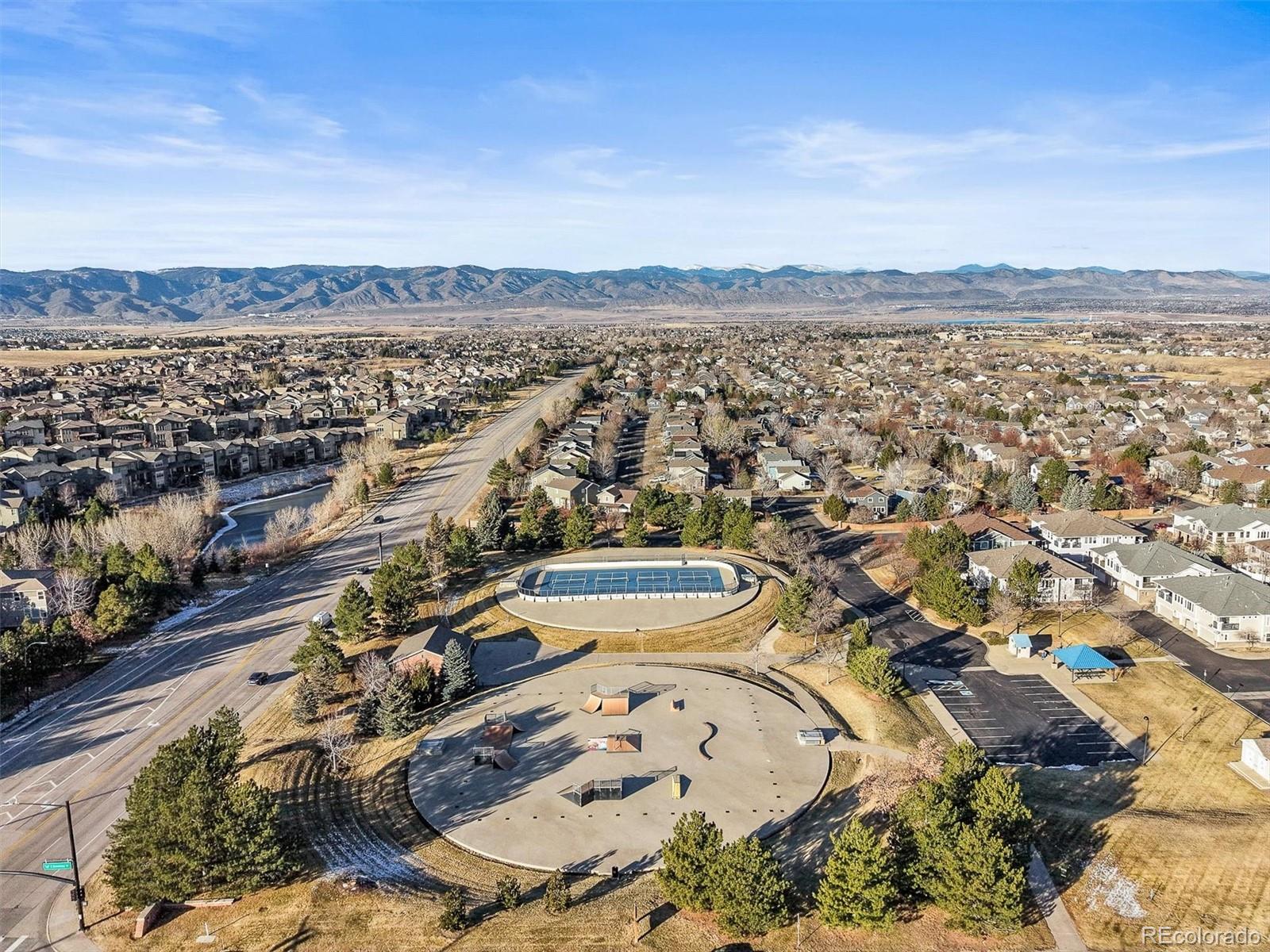 MLS Image #48 for 10693  featherwalk way,highlands ranch, Colorado