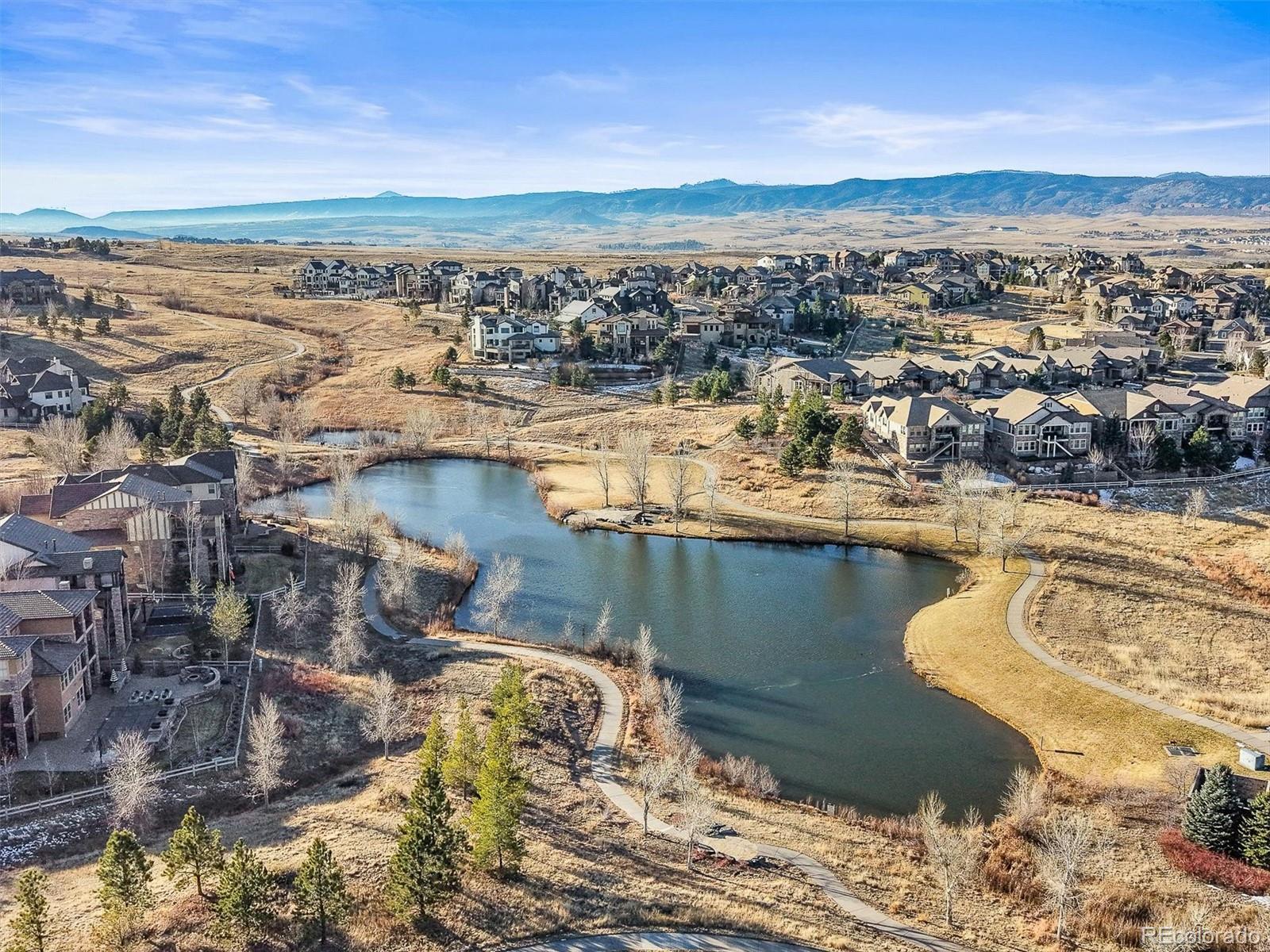 MLS Image #49 for 10693  featherwalk way,highlands ranch, Colorado