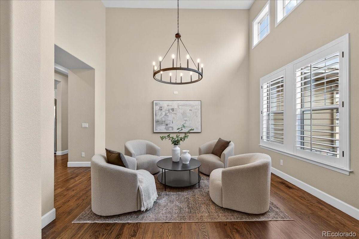 MLS Image #6 for 10693  featherwalk way,highlands ranch, Colorado