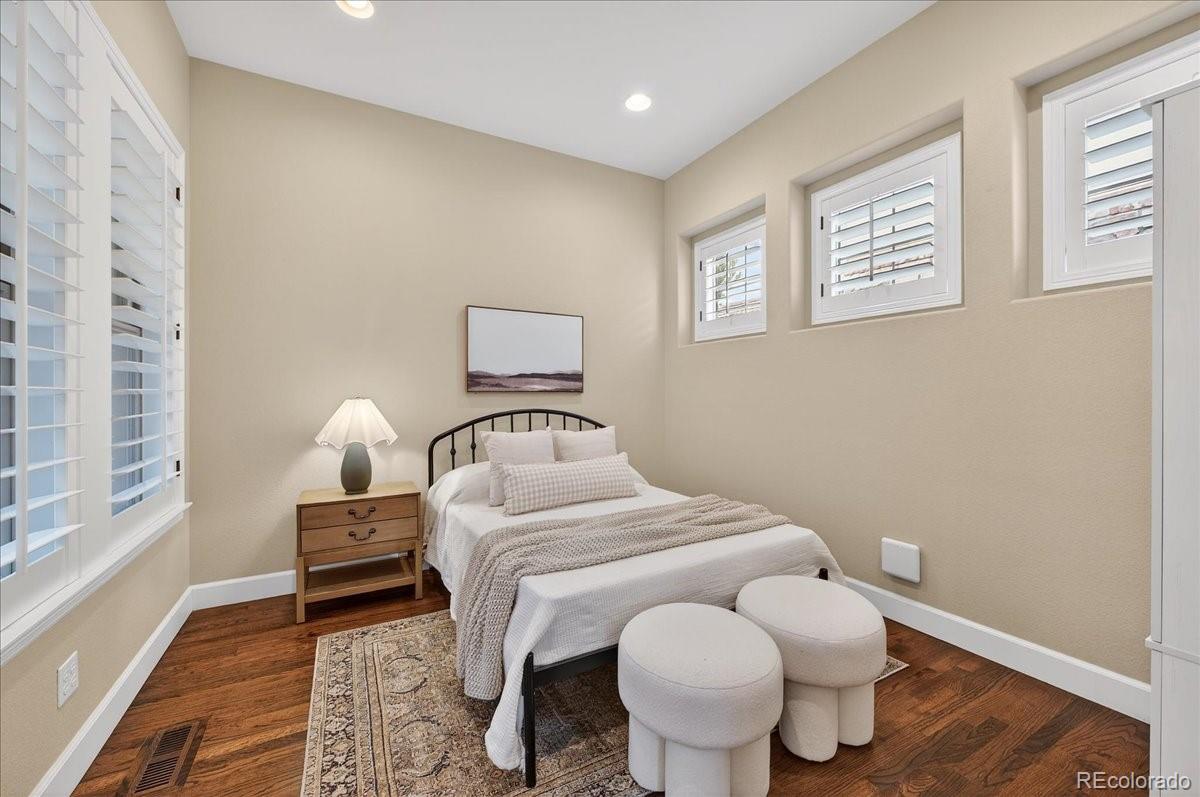 MLS Image #7 for 10693  featherwalk way,highlands ranch, Colorado