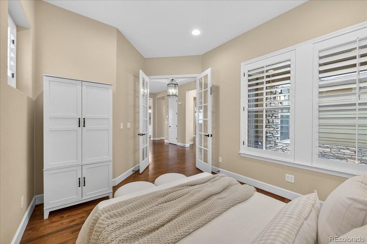 MLS Image #8 for 10693  featherwalk way,highlands ranch, Colorado