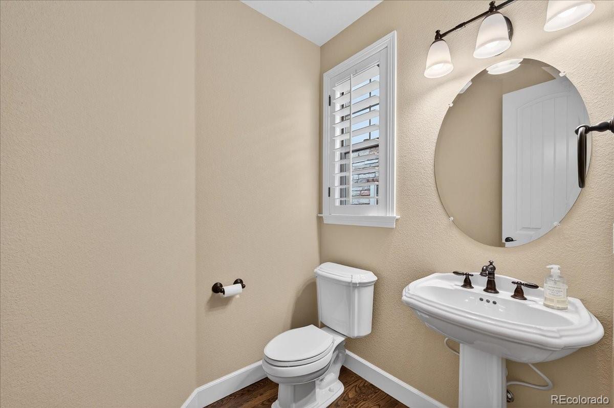 MLS Image #9 for 10693  featherwalk way,highlands ranch, Colorado