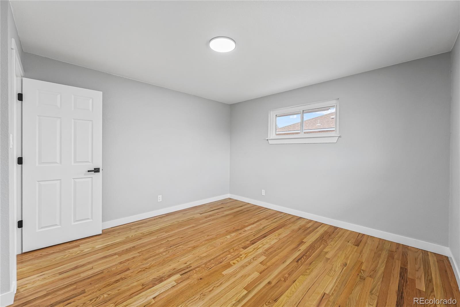 MLS Image #13 for 7194 w 68th avenue,arvada, Colorado