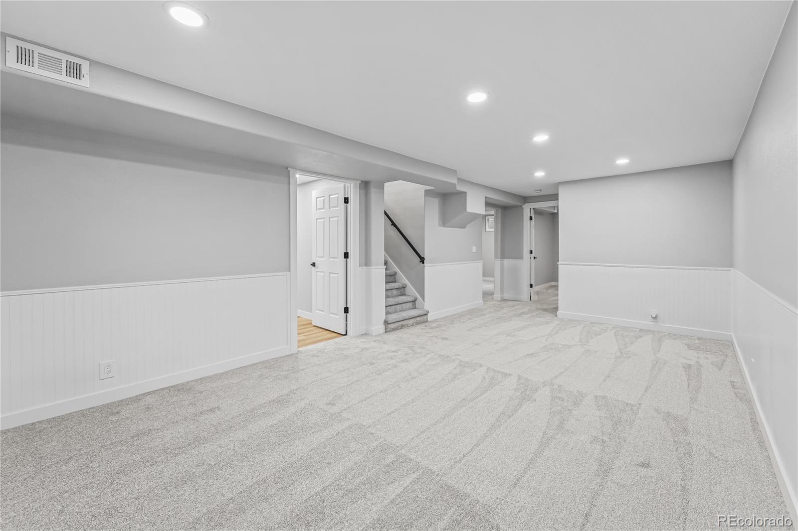 MLS Image #16 for 7194 w 68th avenue,arvada, Colorado
