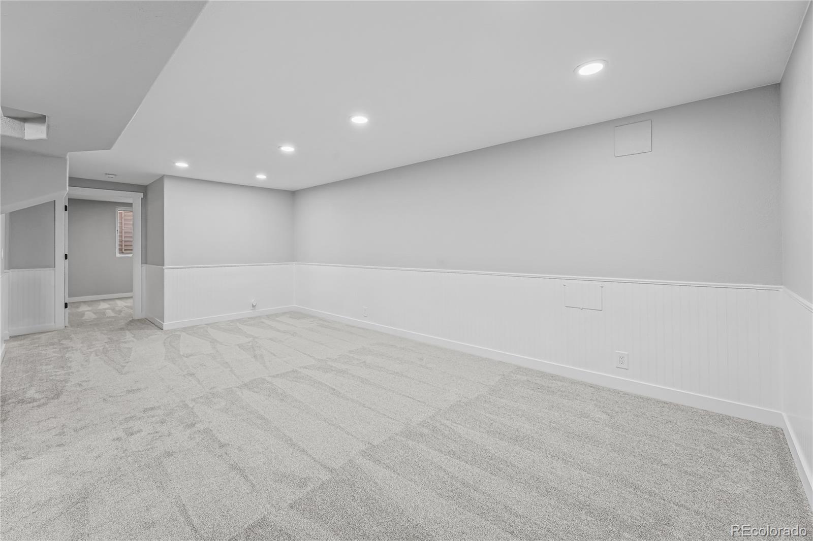 MLS Image #17 for 7194 w 68th avenue,arvada, Colorado