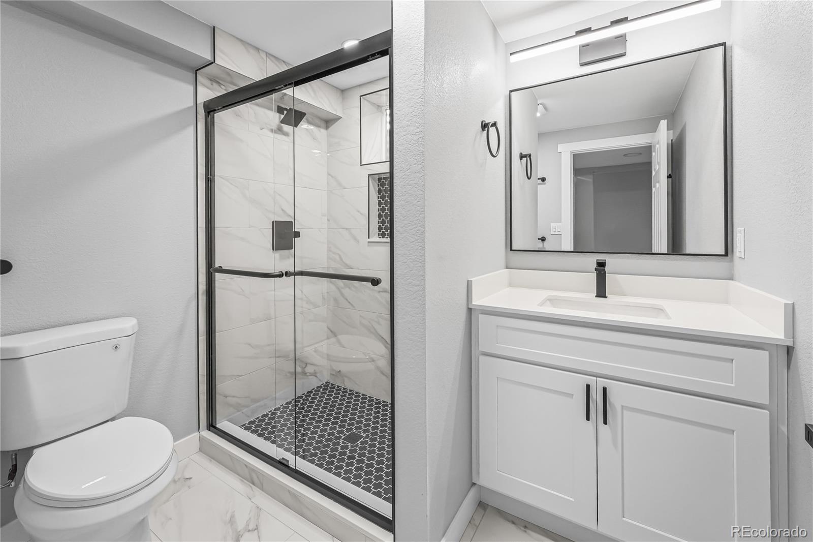 MLS Image #18 for 7194 w 68th avenue,arvada, Colorado