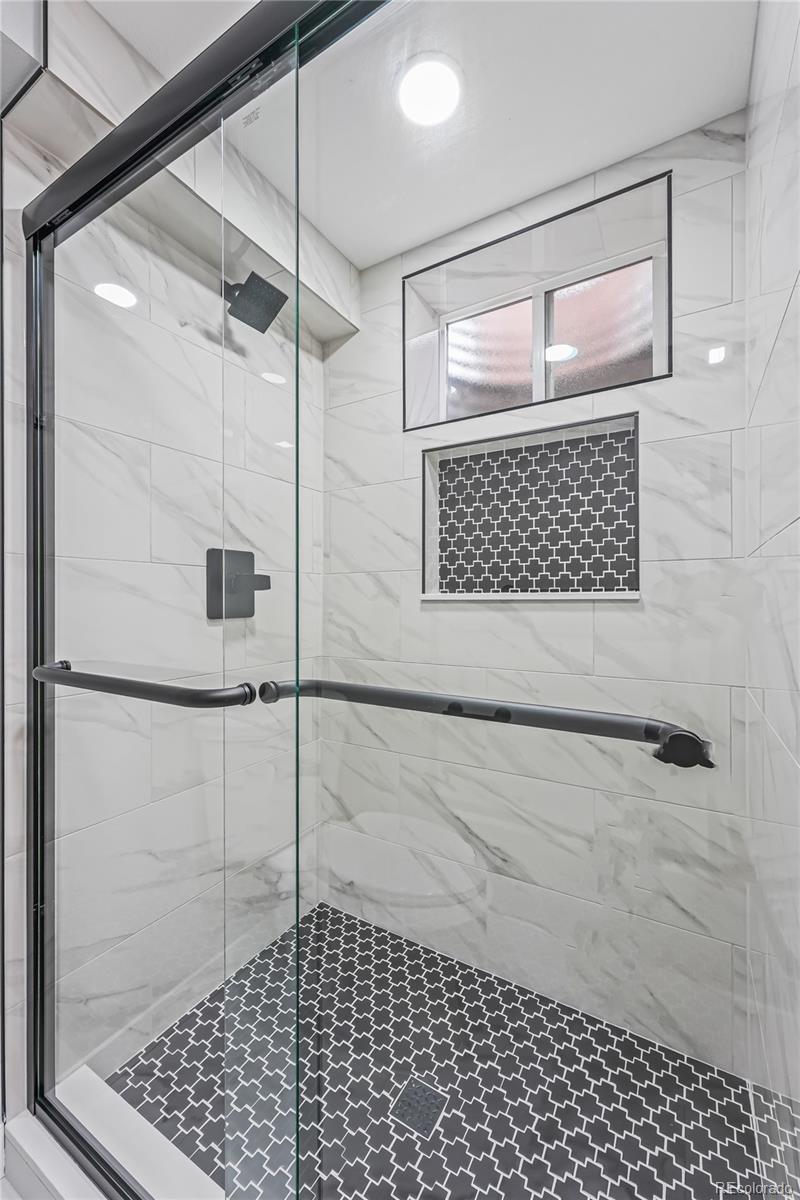 MLS Image #19 for 7194 w 68th avenue,arvada, Colorado