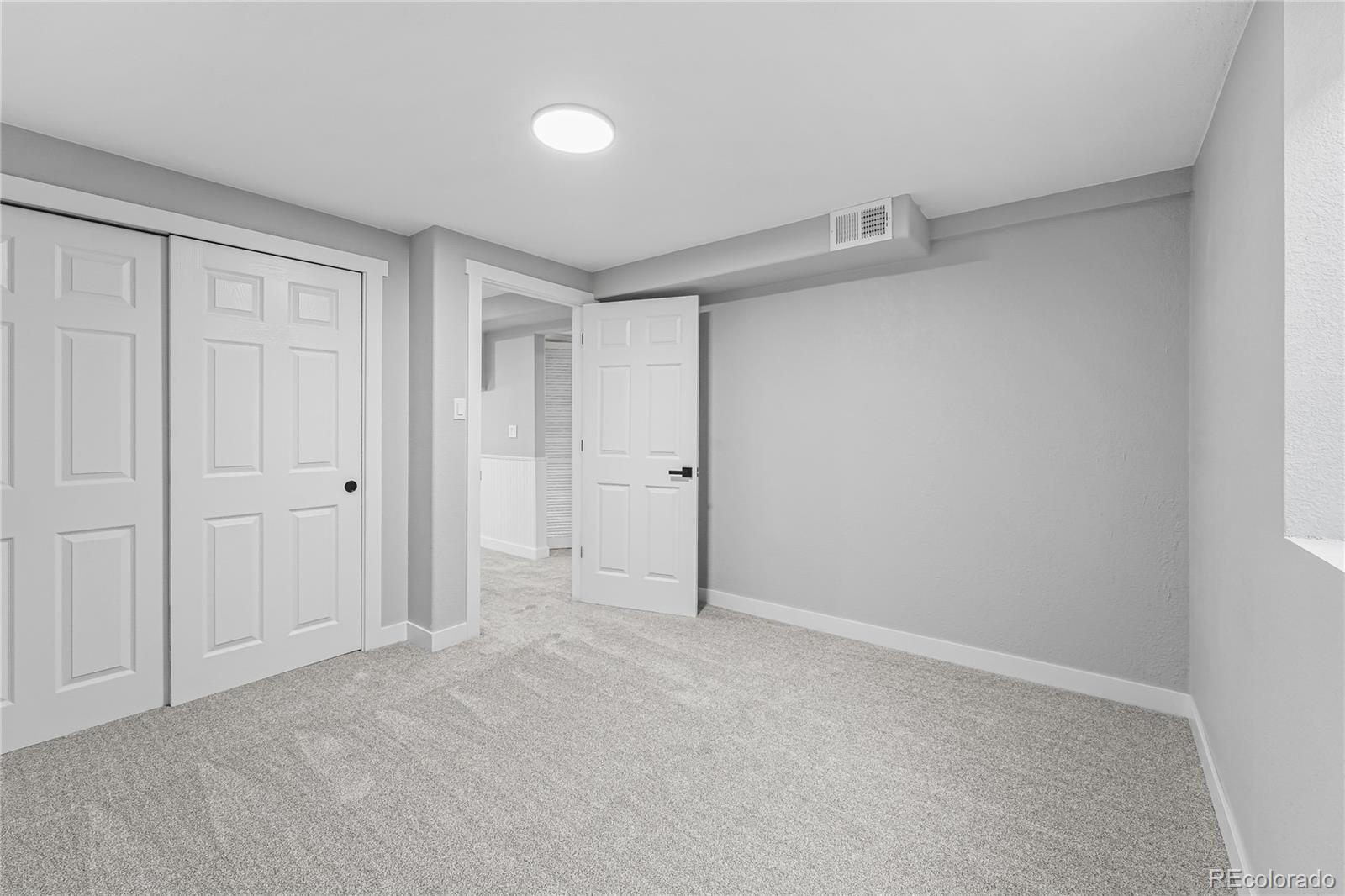 MLS Image #20 for 7194 w 68th avenue,arvada, Colorado