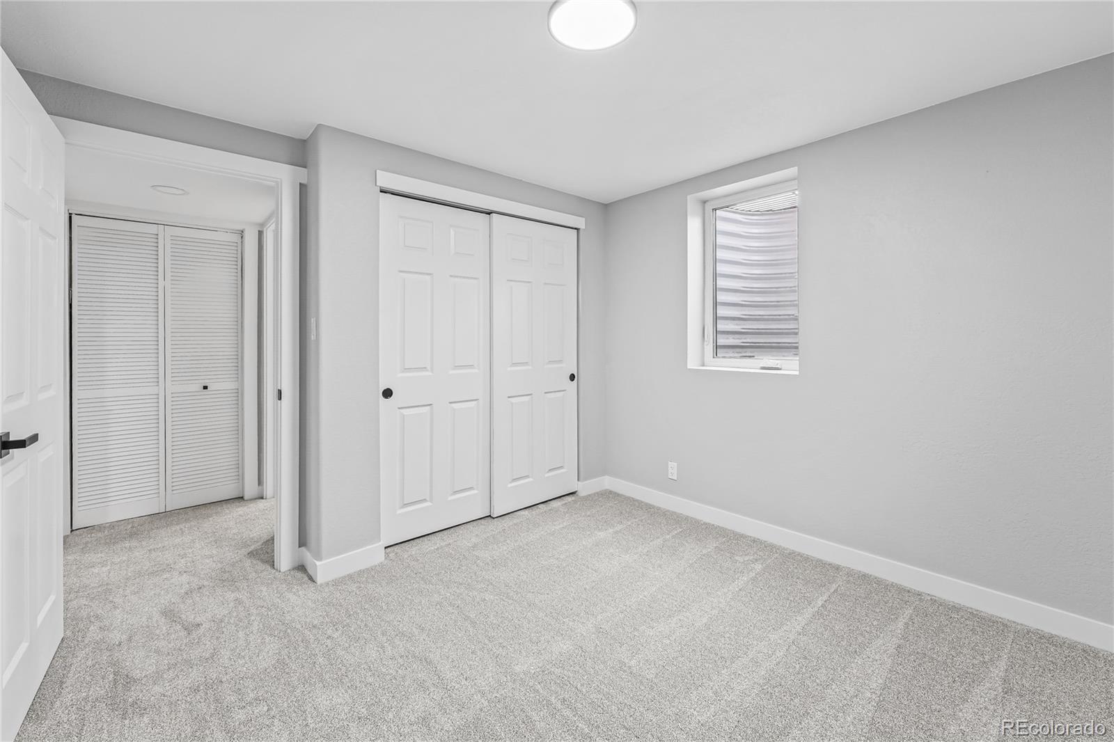 MLS Image #22 for 7194 w 68th avenue,arvada, Colorado