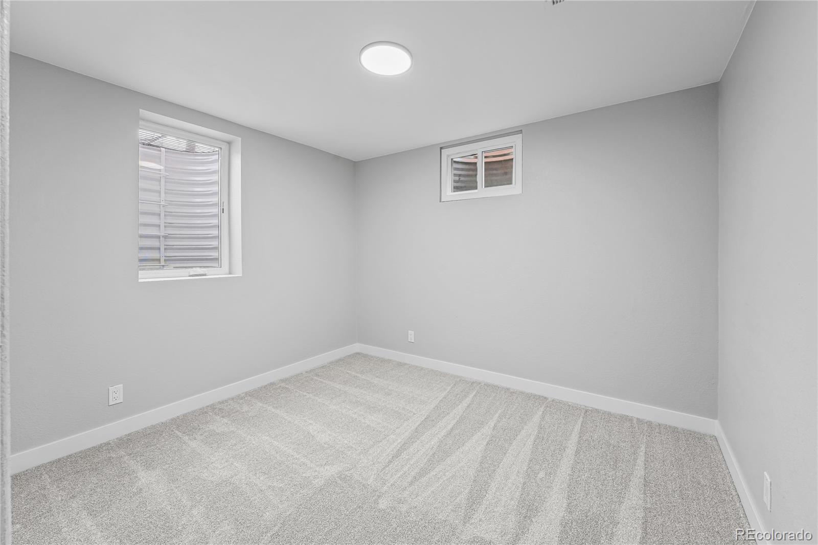 MLS Image #23 for 7194 w 68th avenue,arvada, Colorado