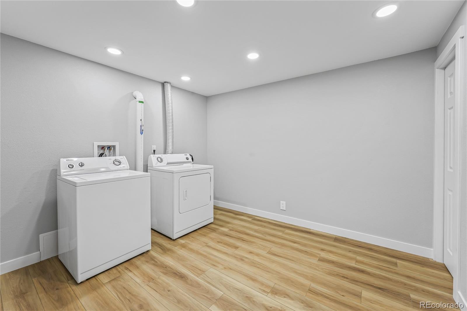 MLS Image #24 for 7194 w 68th avenue,arvada, Colorado