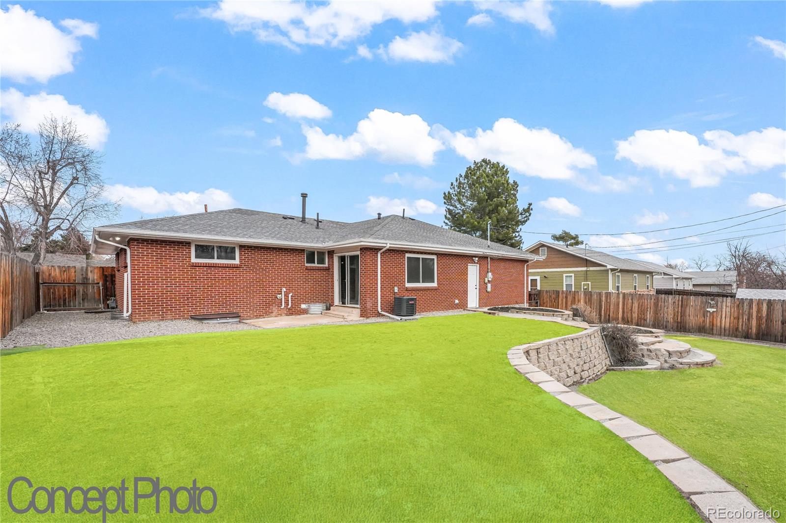MLS Image #26 for 7194 w 68th avenue,arvada, Colorado