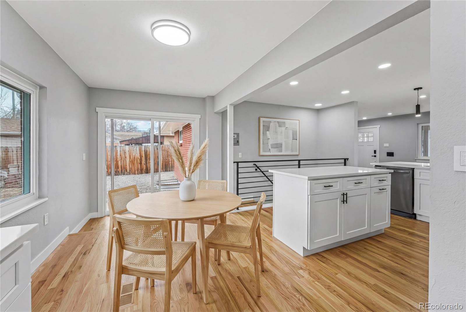 MLS Image #6 for 7194 w 68th avenue,arvada, Colorado